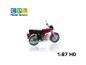 Preview: Simson S70 – ibizarot